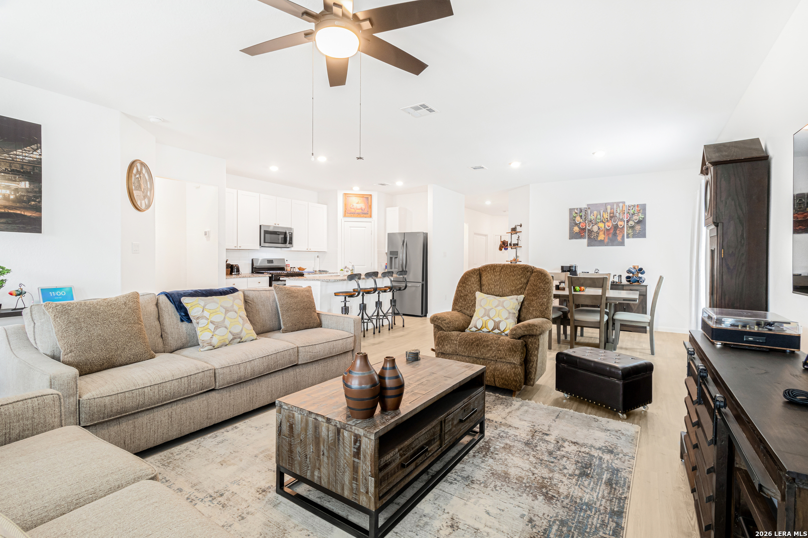 6707 Morgan Cross San Antonio TX 78253