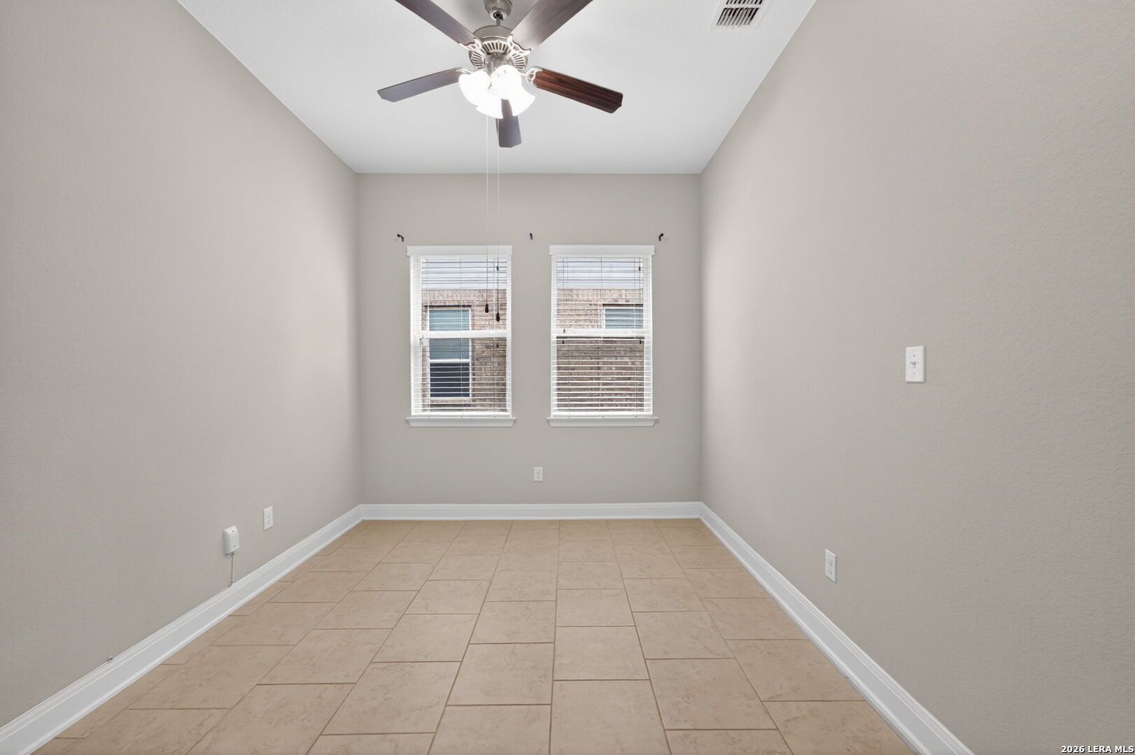 2932 Sunridge Drive Schertz TX 78108