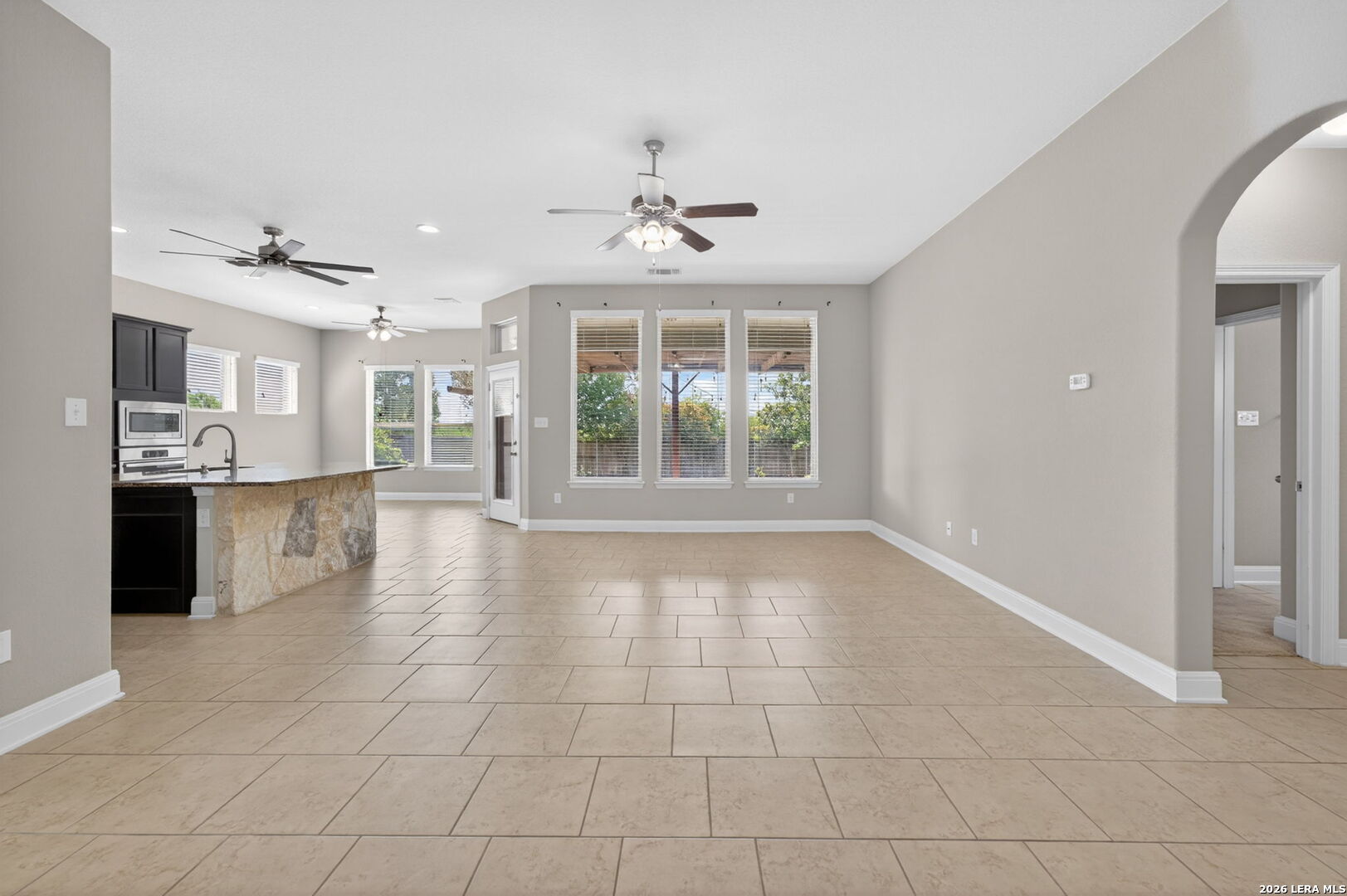 2932 Sunridge Drive Schertz TX 78108