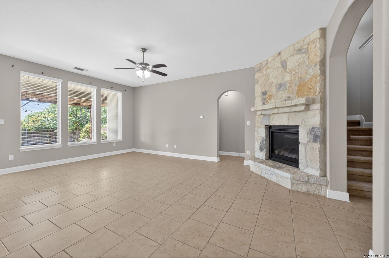 2932 Sunridge Drive Schertz TX 78108