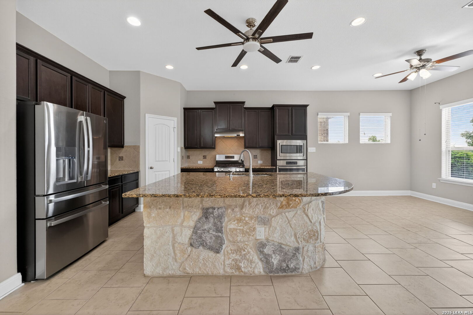 2932 Sunridge Drive Schertz TX 78108