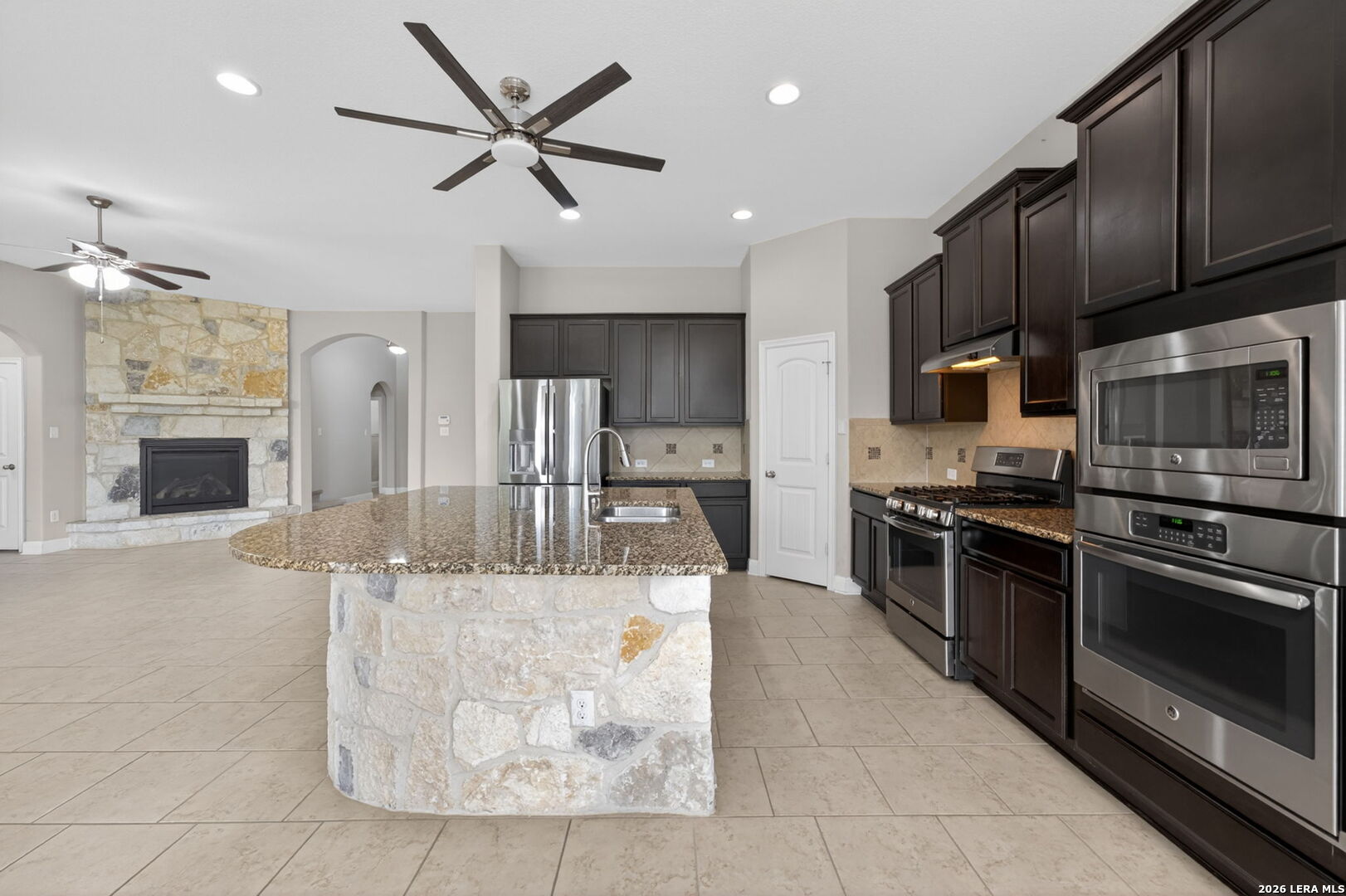 2932 Sunridge Drive Schertz TX 78108