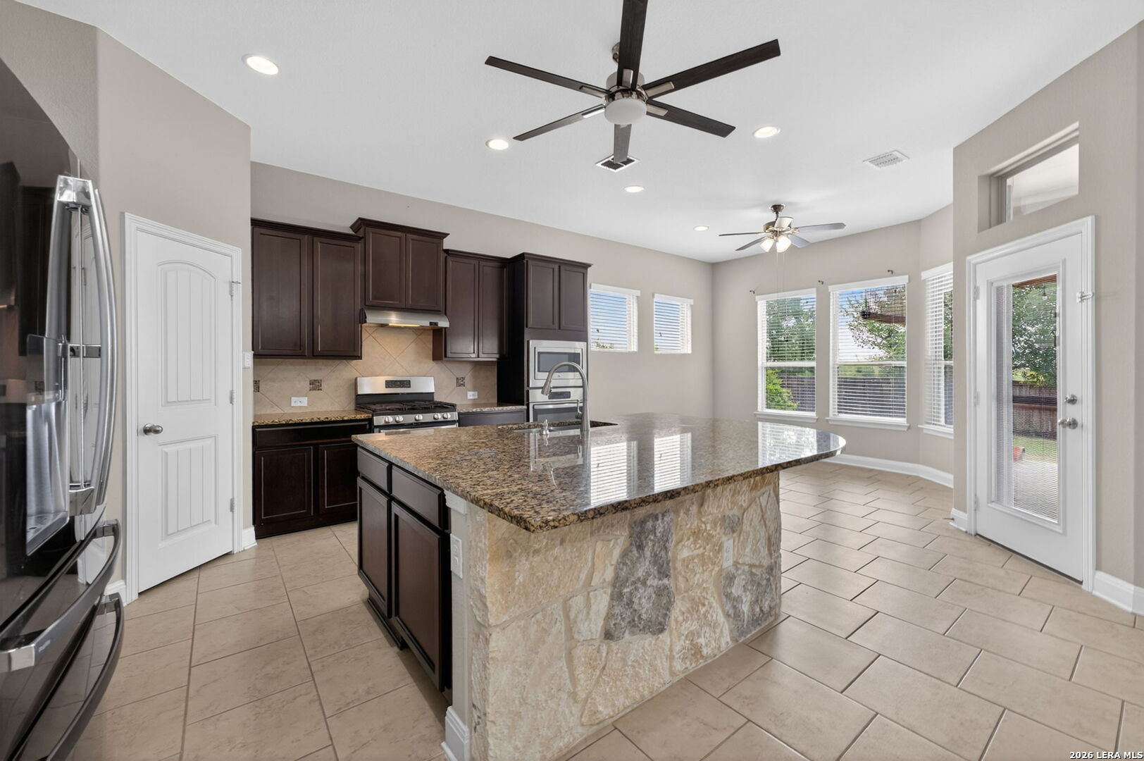 2932 Sunridge Drive Schertz TX 78108