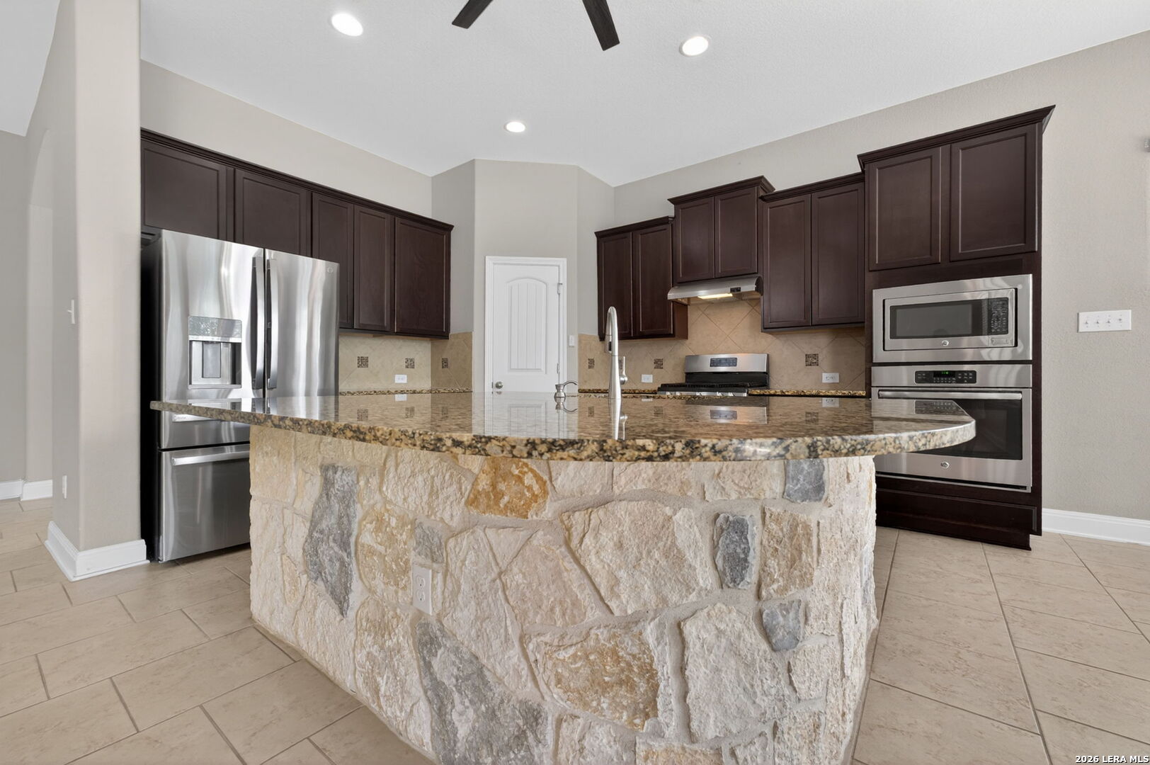 2932 Sunridge Drive Schertz TX 78108