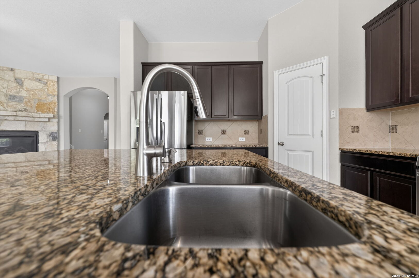 2932 Sunridge Drive Schertz TX 78108