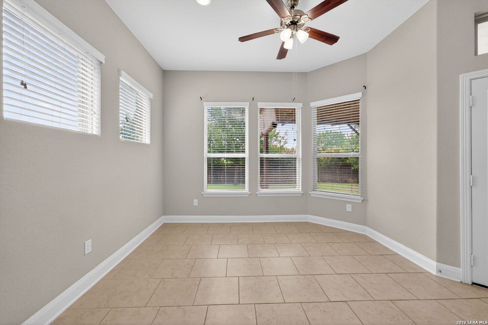 2932 Sunridge Drive Schertz TX 78108
