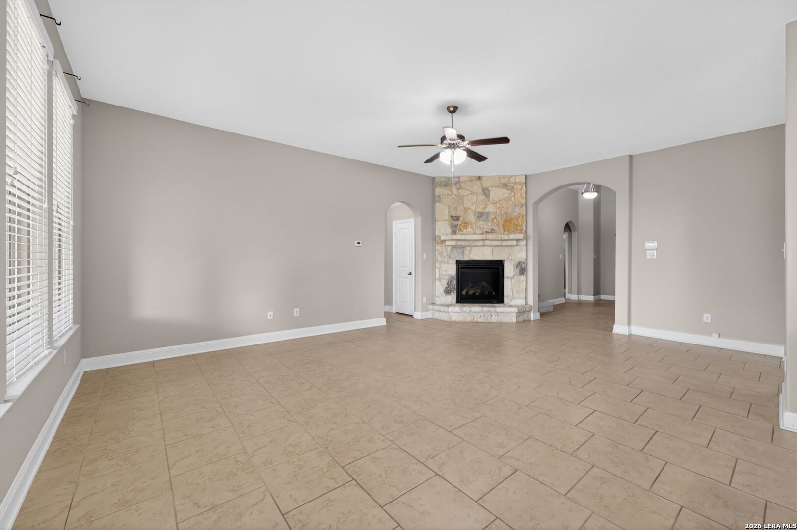 2932 Sunridge Drive Schertz TX 78108