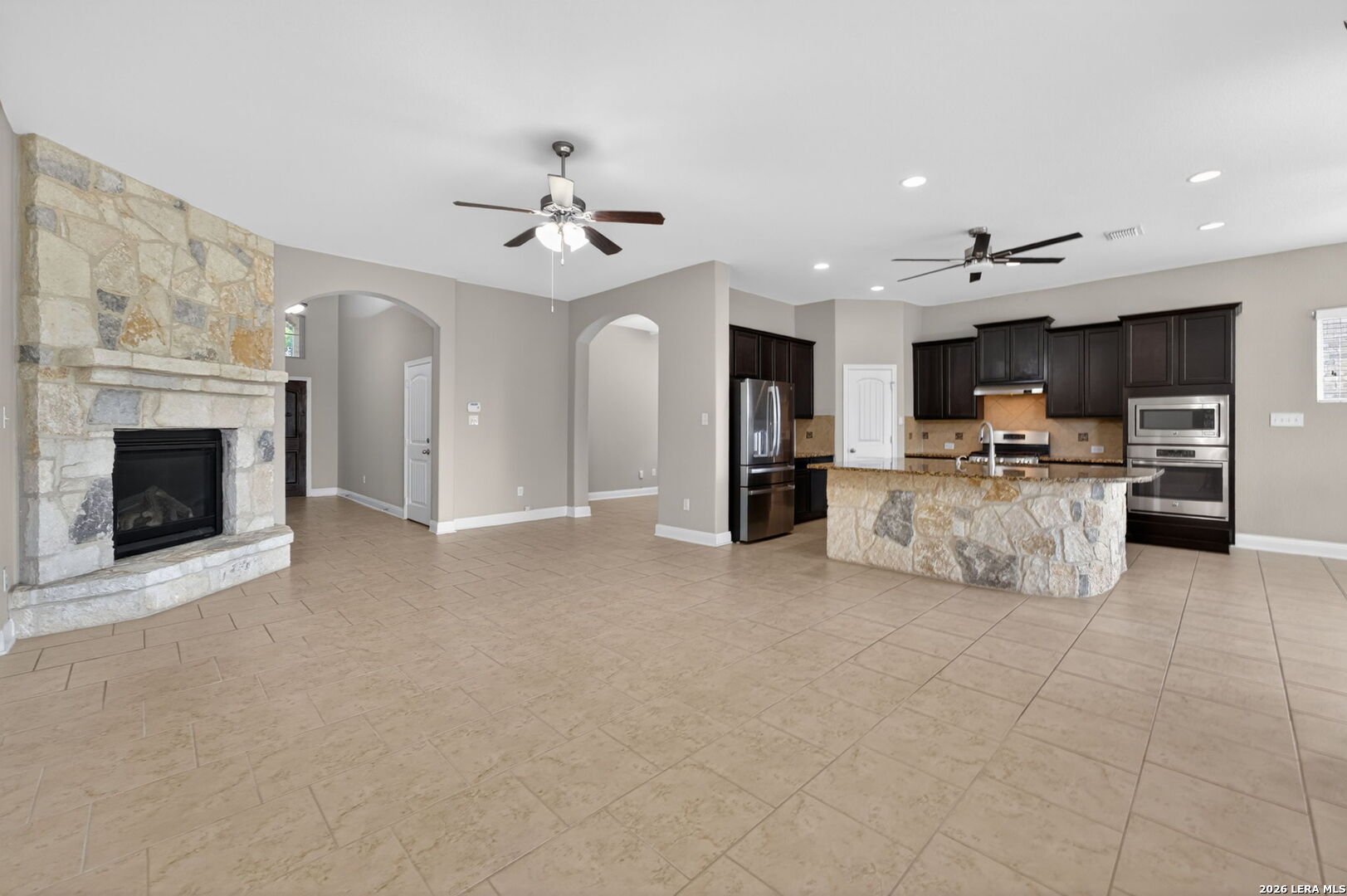 2932 Sunridge Drive Schertz TX 78108