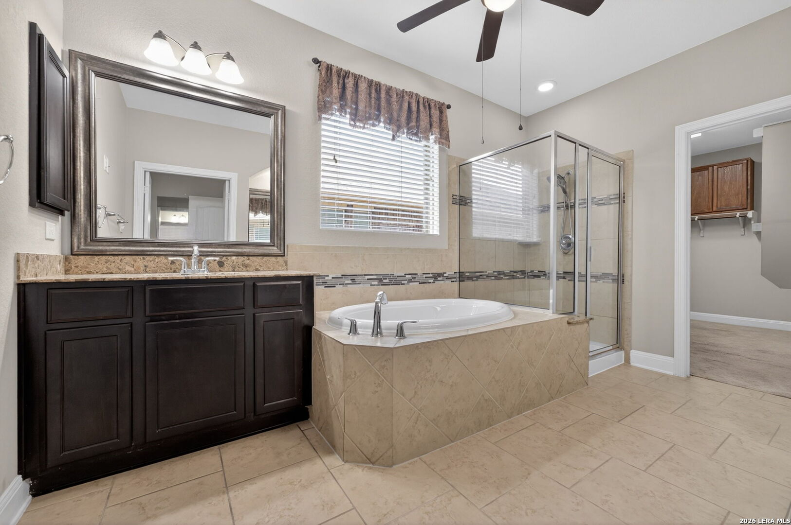 2932 Sunridge Drive Schertz TX 78108