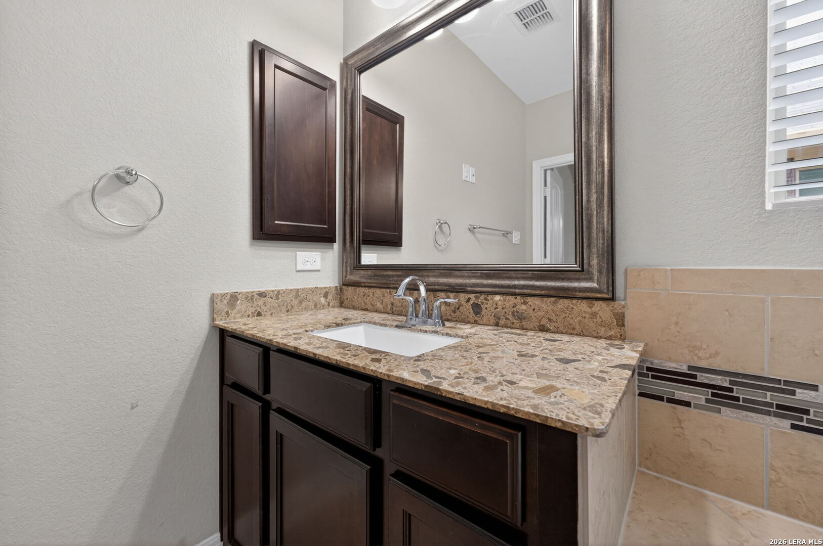 2932 Sunridge Drive Schertz TX 78108