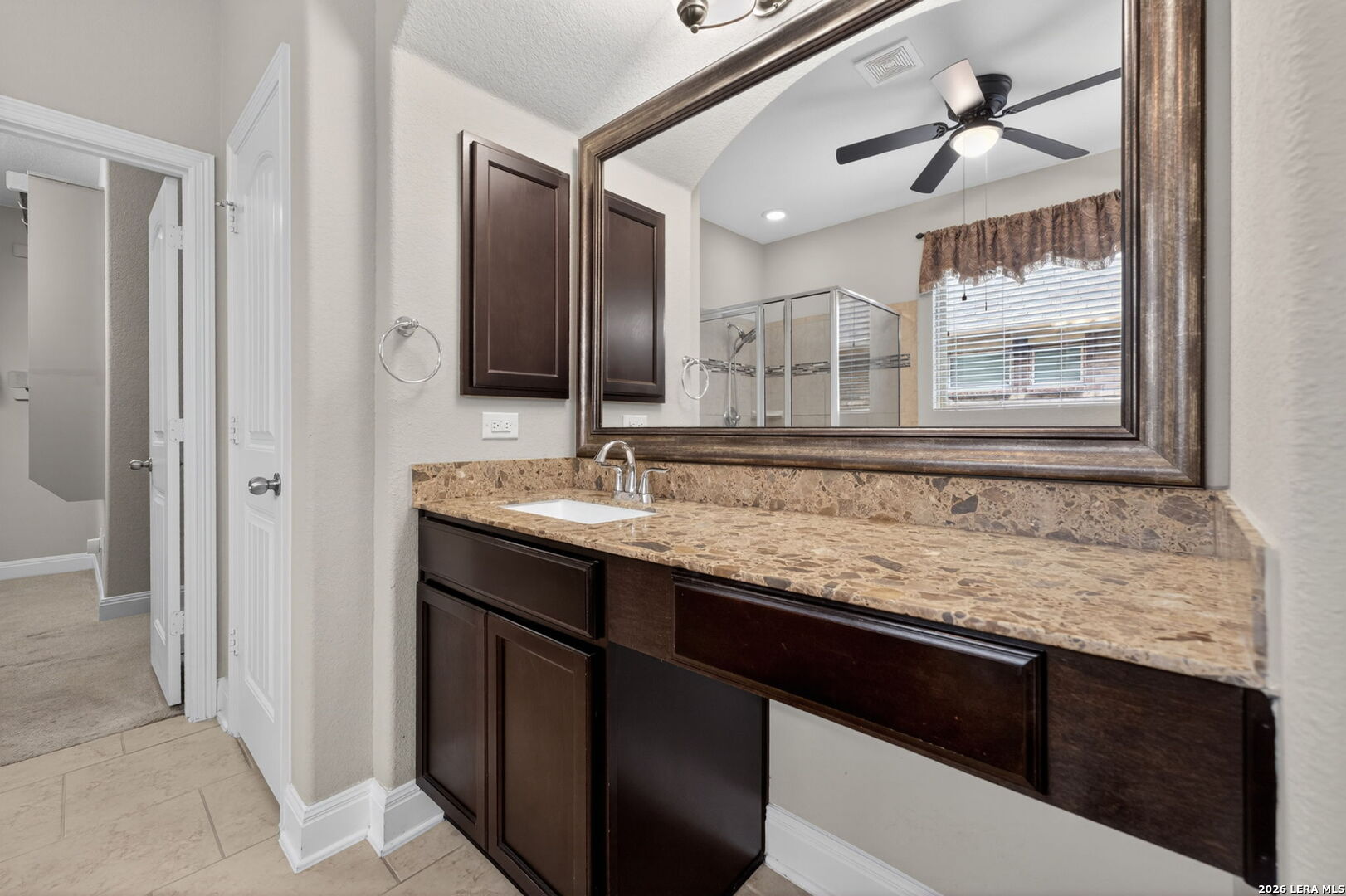 2932 Sunridge Drive Schertz TX 78108