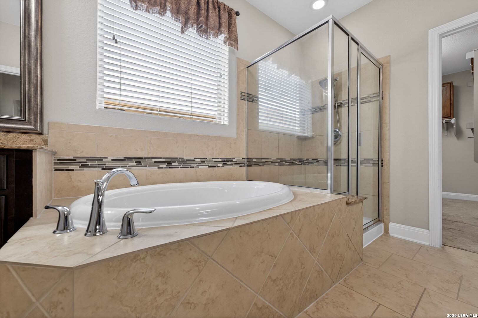 2932 Sunridge Drive Schertz TX 78108