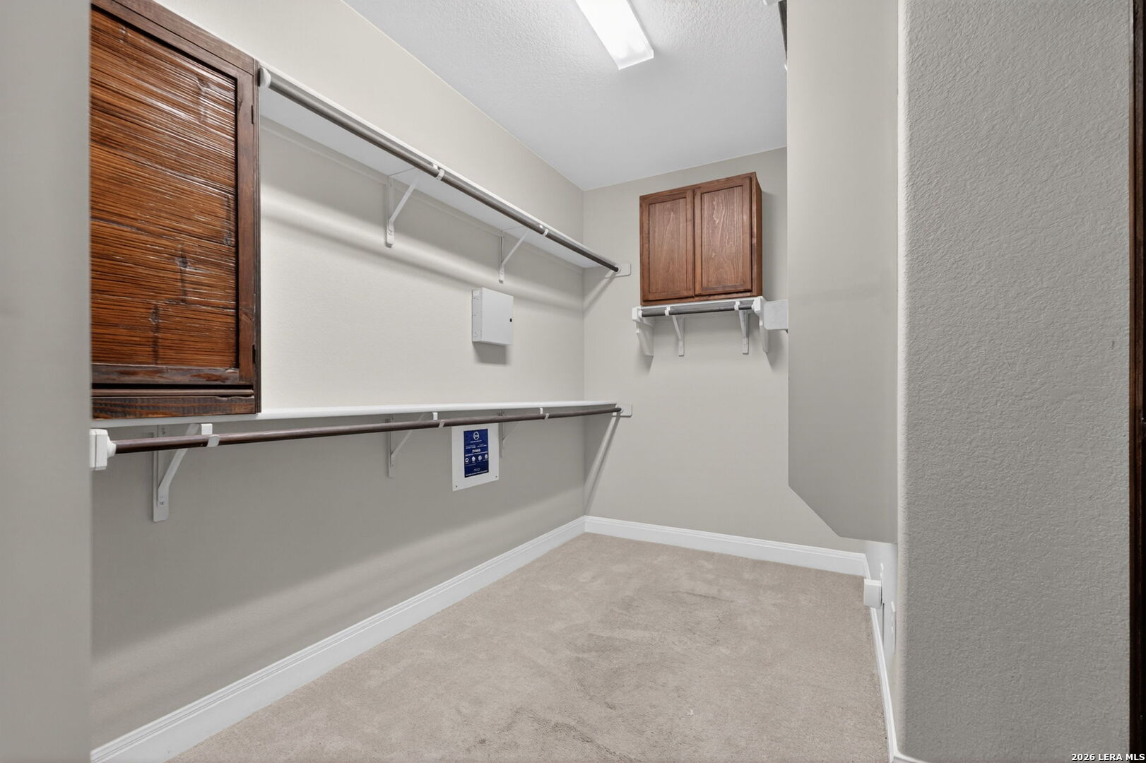 2932 Sunridge Drive Schertz TX 78108