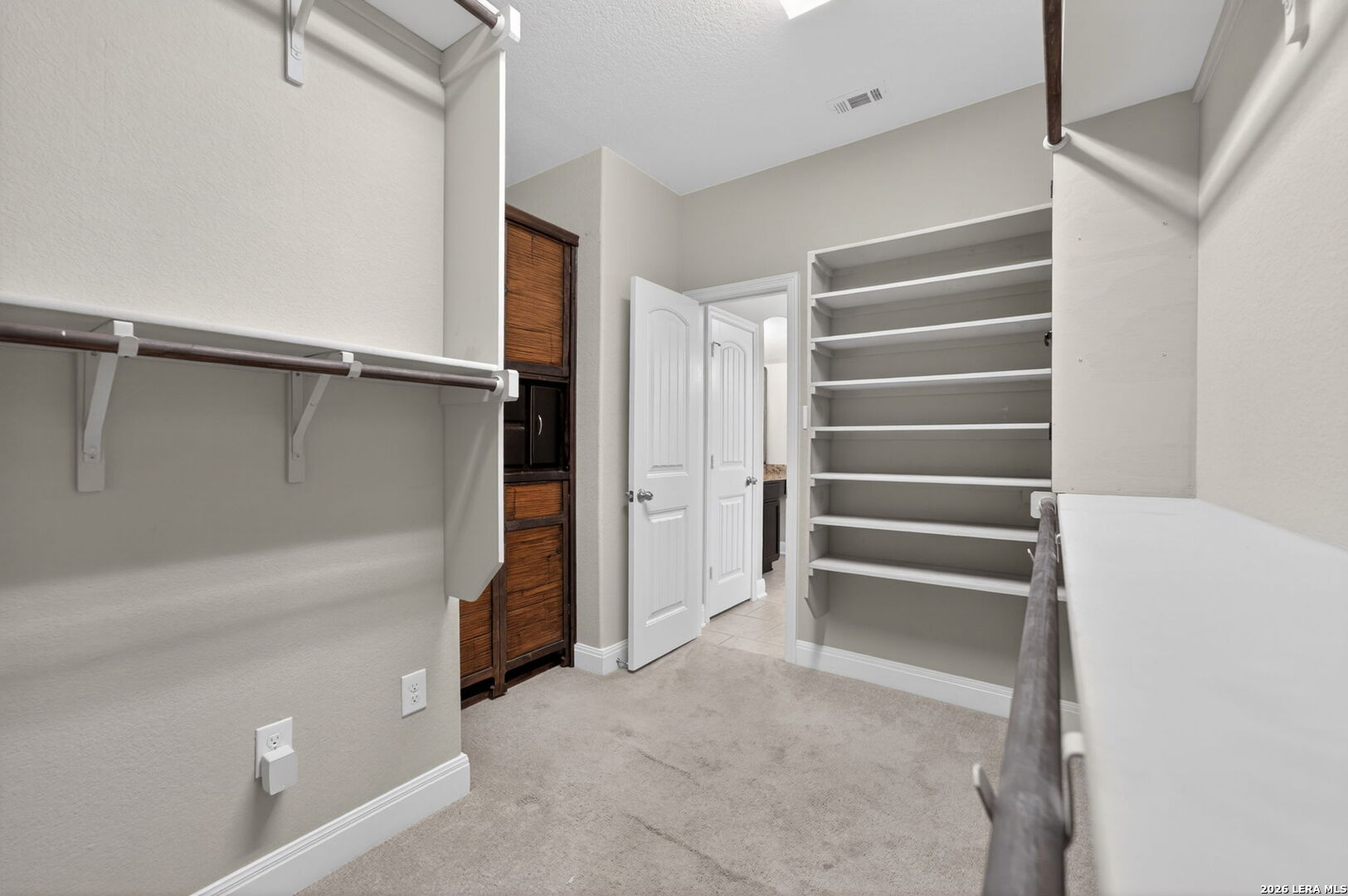 2932 Sunridge Drive Schertz TX 78108