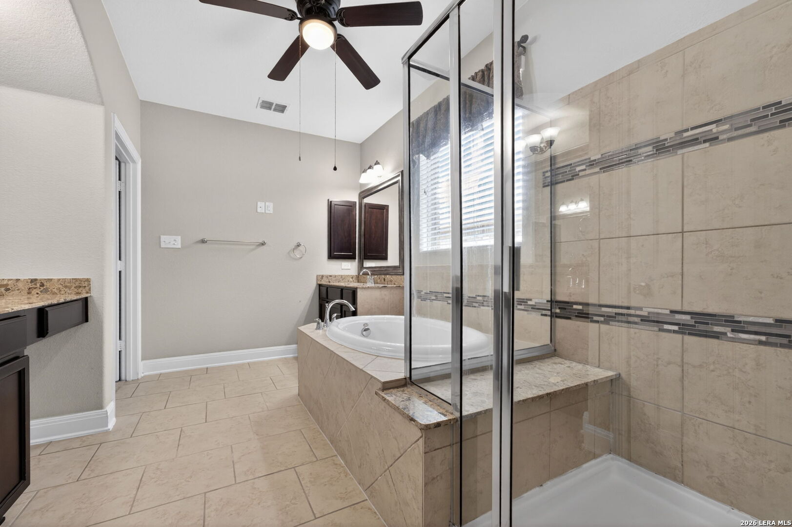 2932 Sunridge Drive Schertz TX 78108