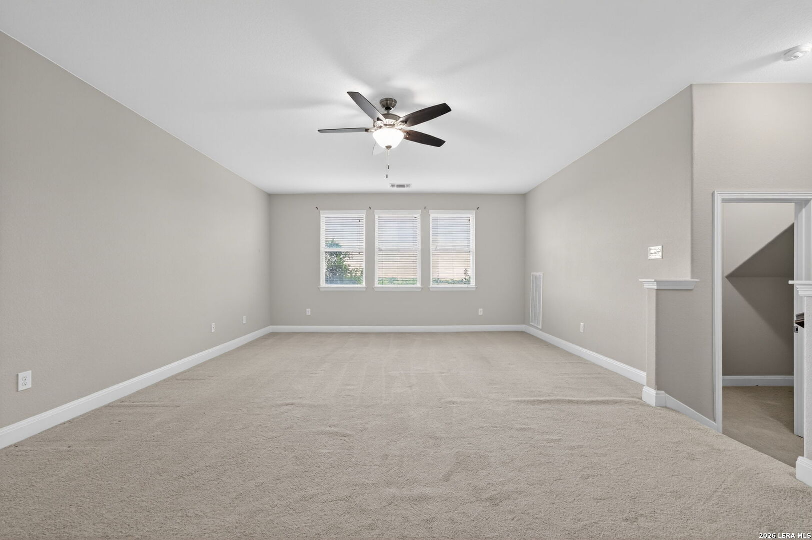 2932 Sunridge Drive Schertz TX 78108