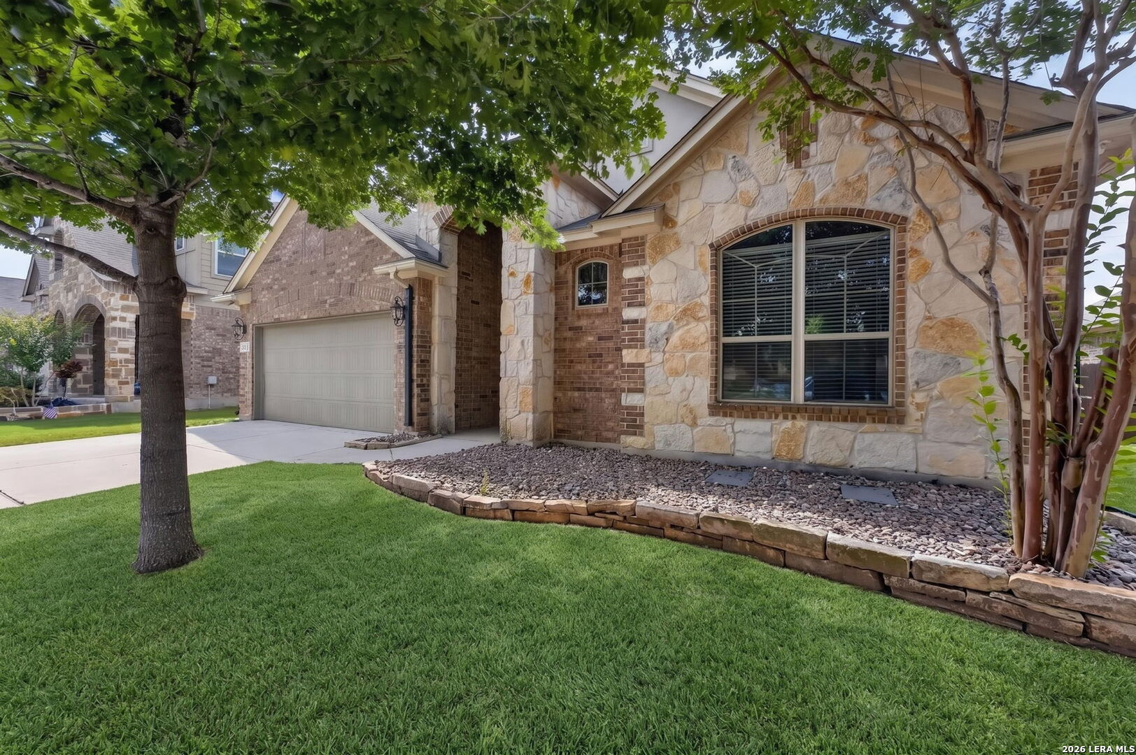 2932 Sunridge Drive Schertz TX 78108