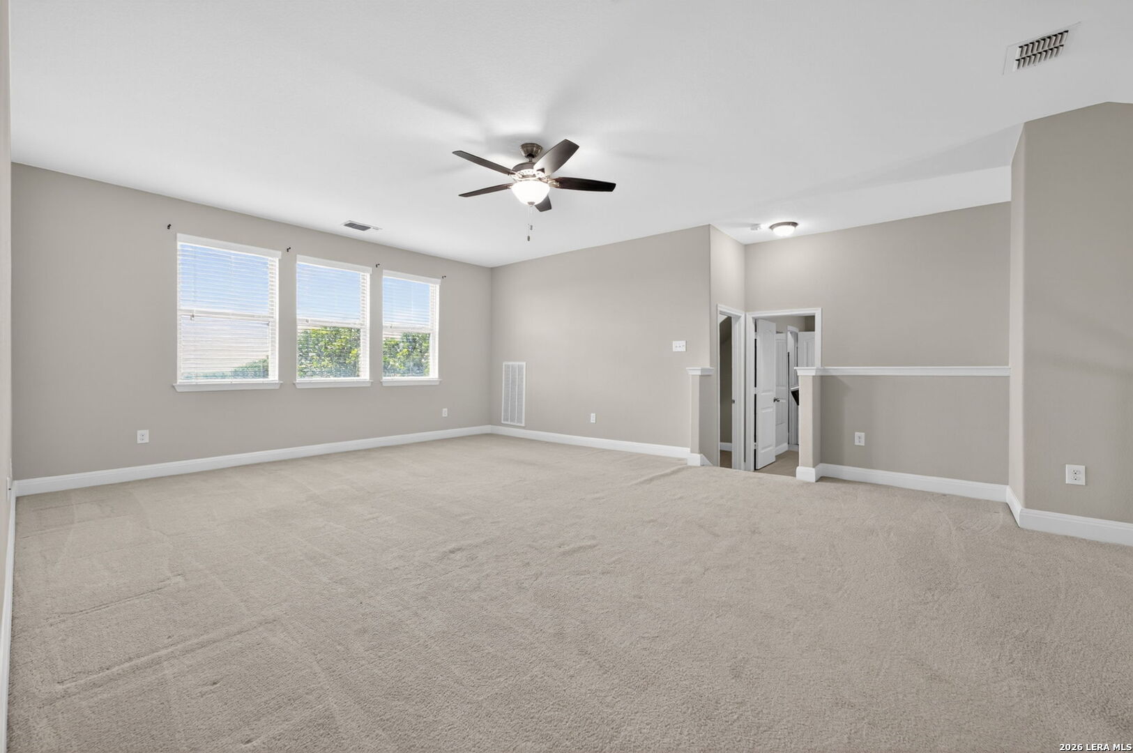 2932 Sunridge Drive Schertz TX 78108