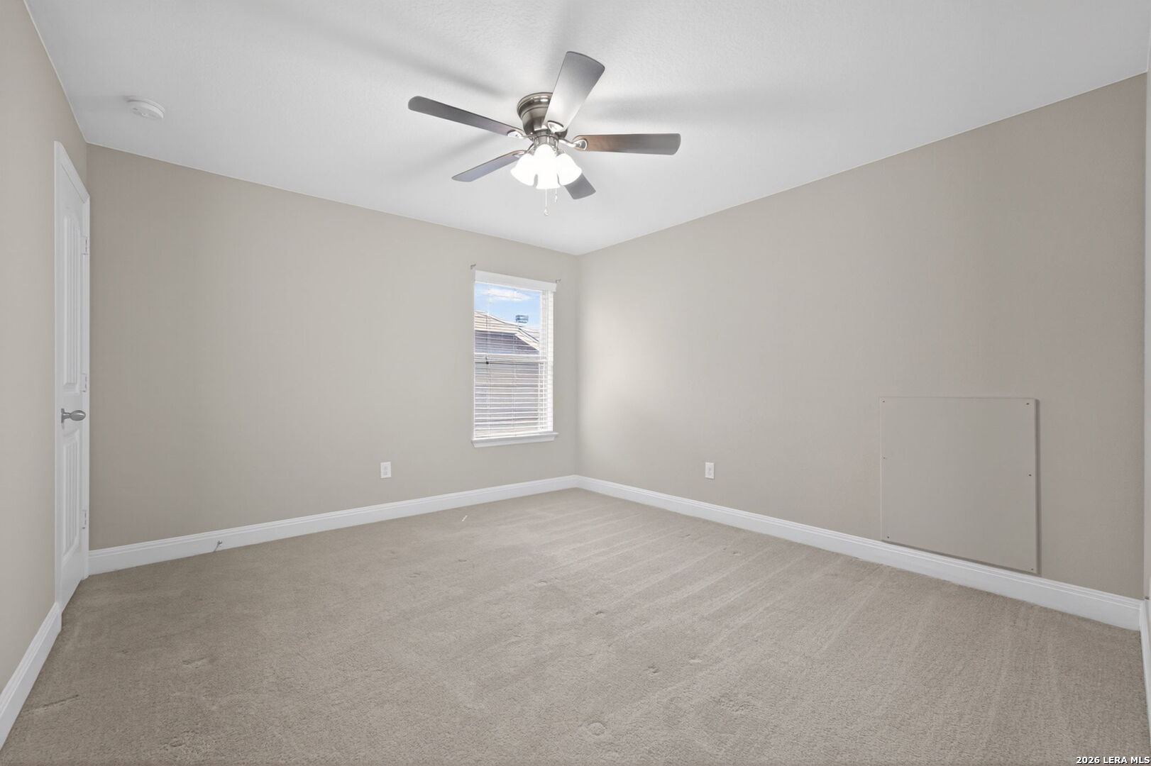 2932 Sunridge Drive Schertz TX 78108