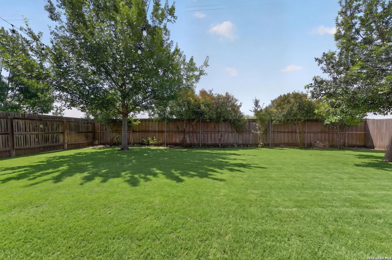 2932 Sunridge Drive Schertz TX 78108