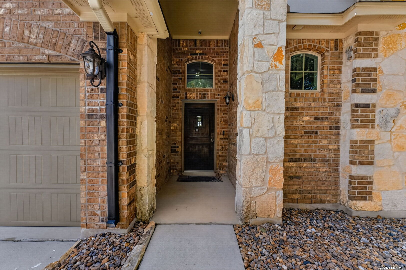 2932 Sunridge Drive Schertz TX 78108