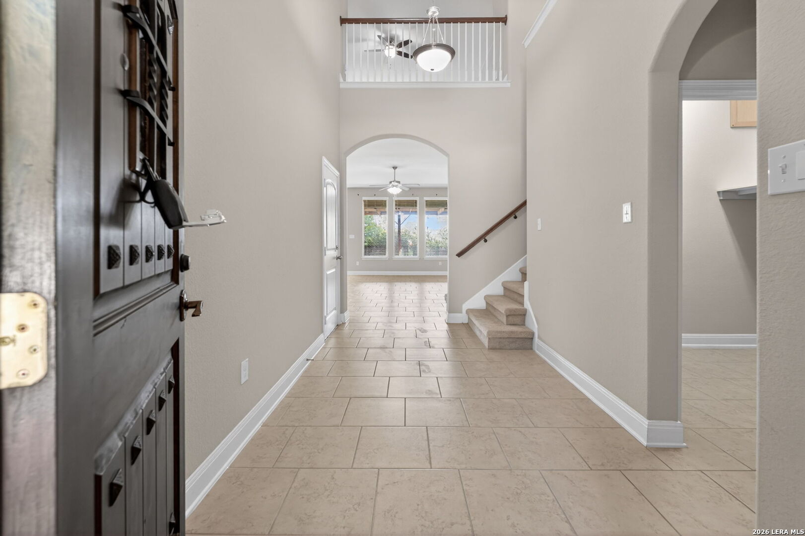 2932 Sunridge Drive Schertz TX 78108