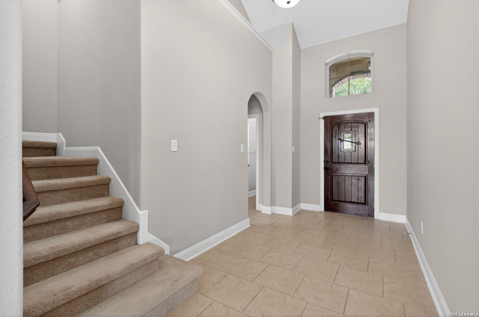 2932 Sunridge Drive Schertz TX 78108