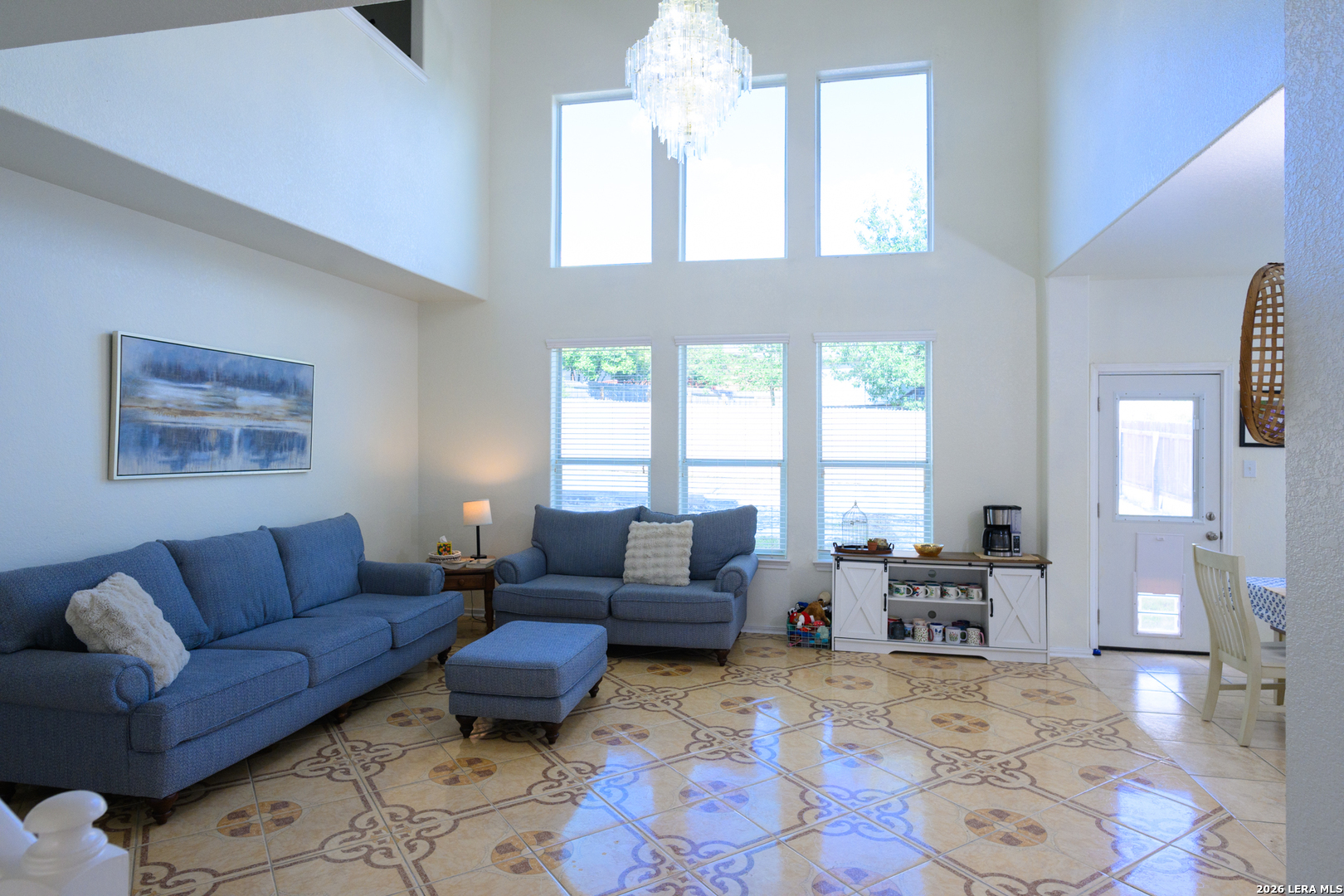 24822 Catalan Cliff San Antonio TX 78261