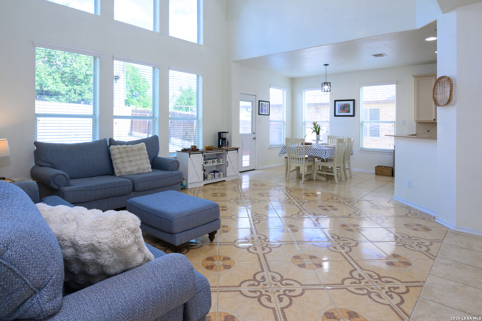 24822 Catalan Cliff San Antonio TX 78261