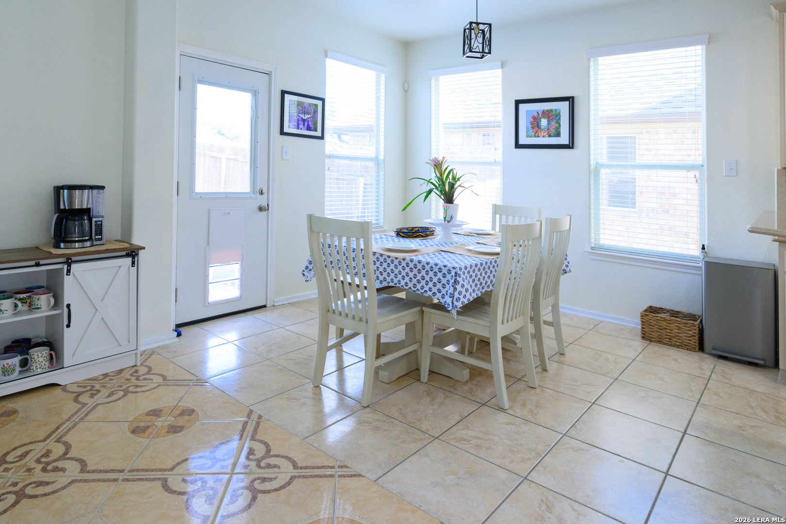 24822 Catalan Cliff San Antonio TX 78261