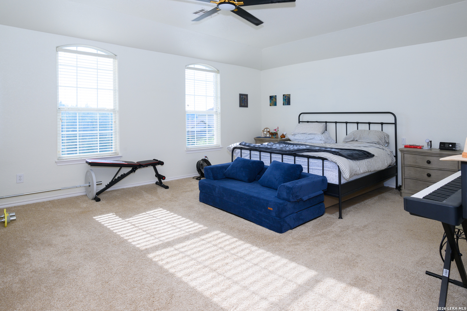 24822 Catalan Cliff San Antonio TX 78261