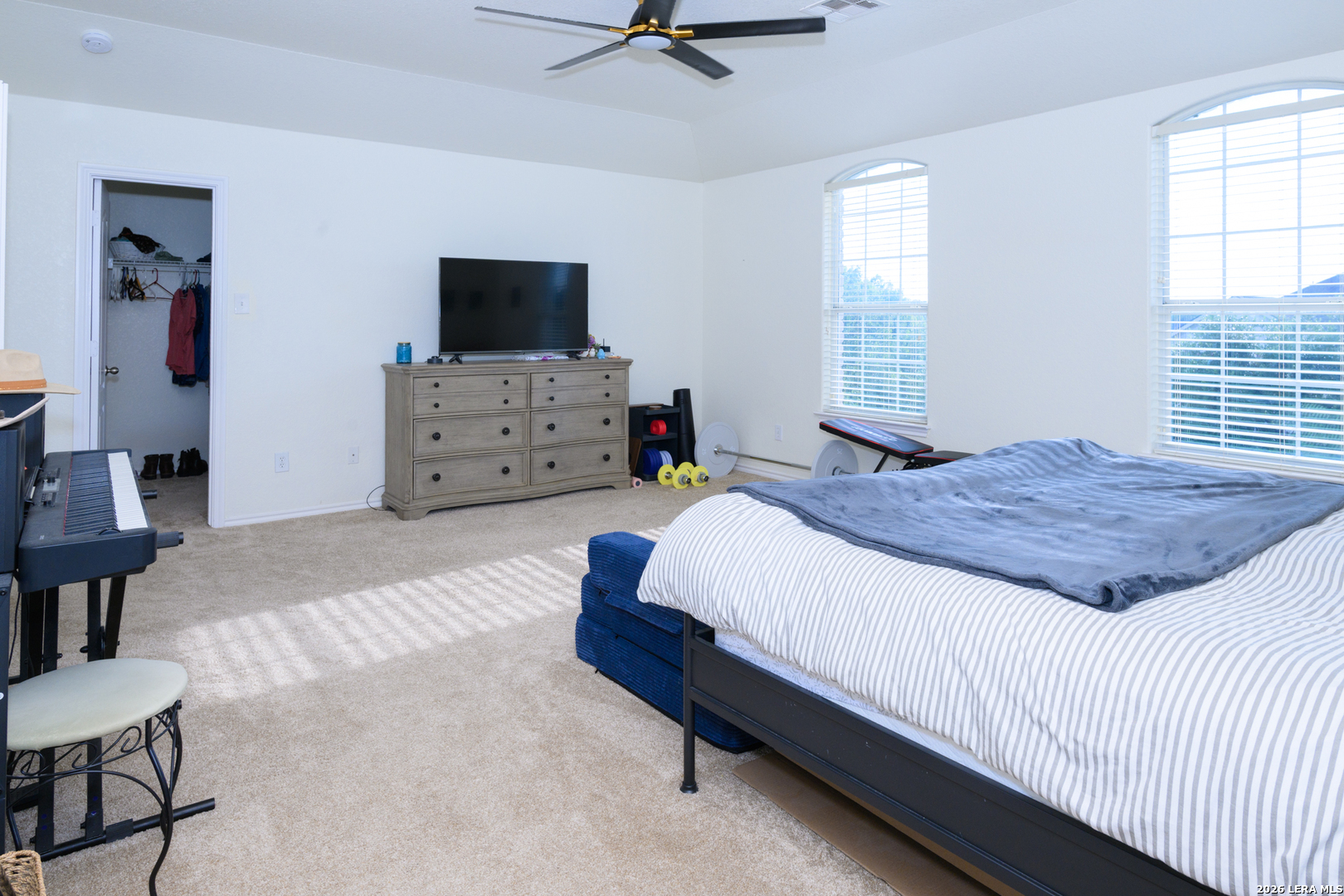 24822 Catalan Cliff San Antonio TX 78261