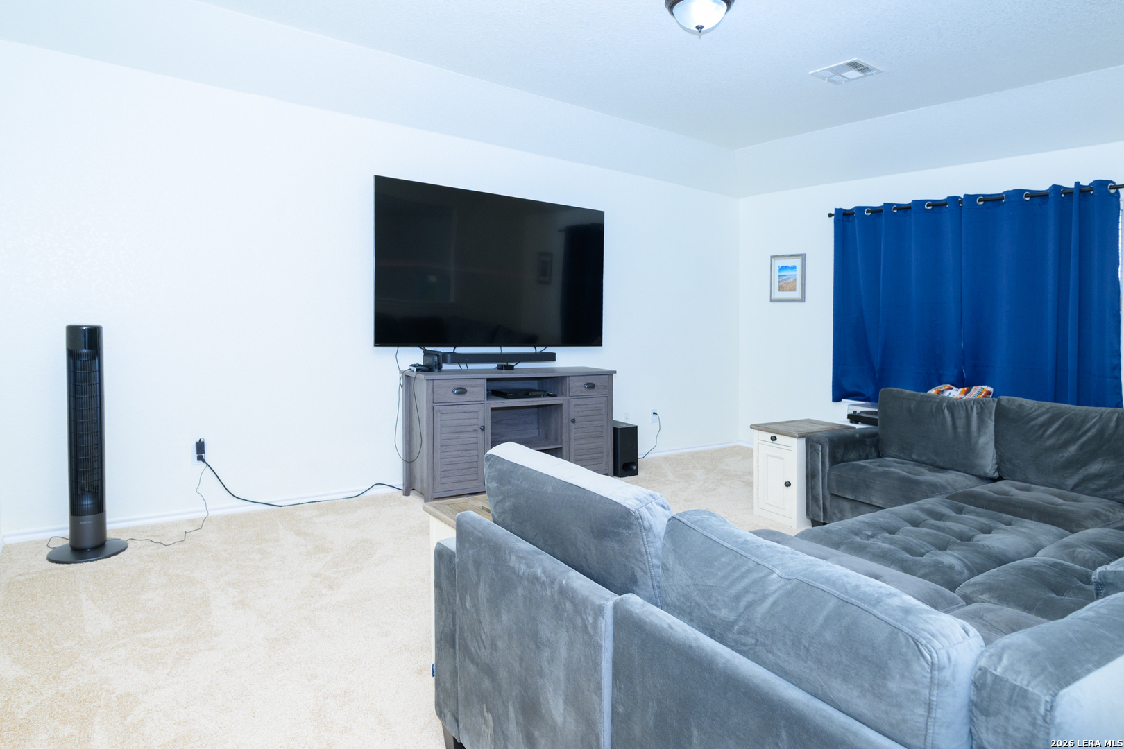 24822 Catalan Cliff San Antonio TX 78261