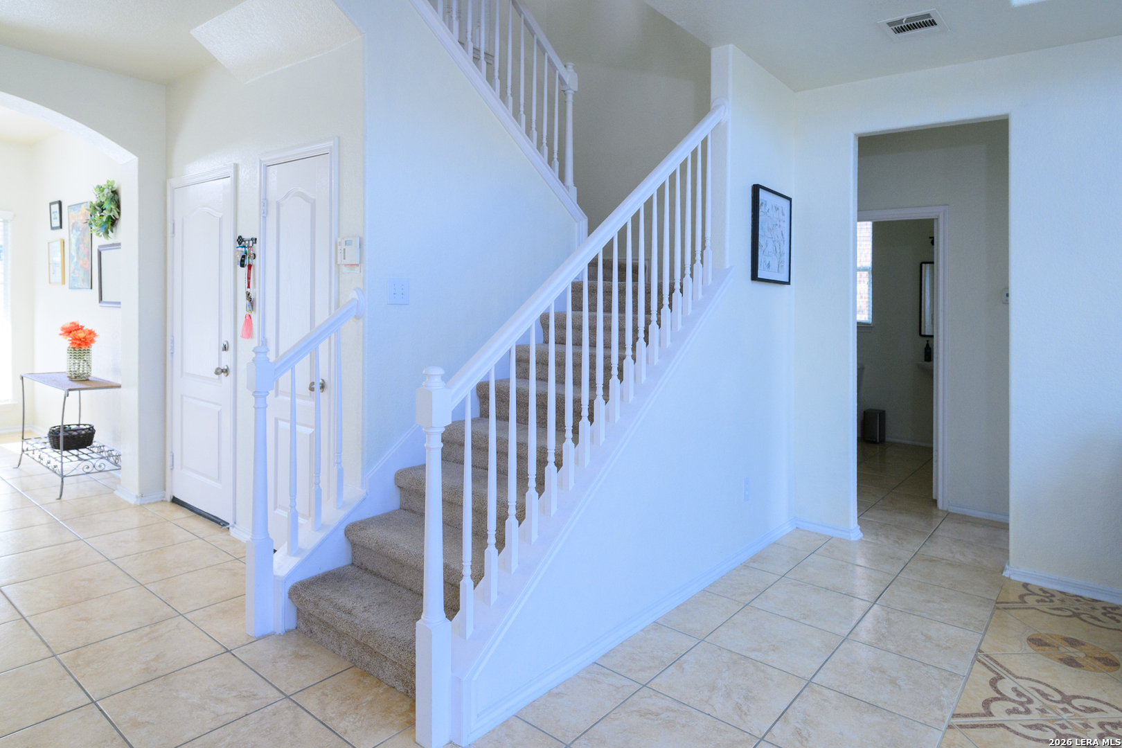 24822 Catalan Cliff San Antonio TX 78261