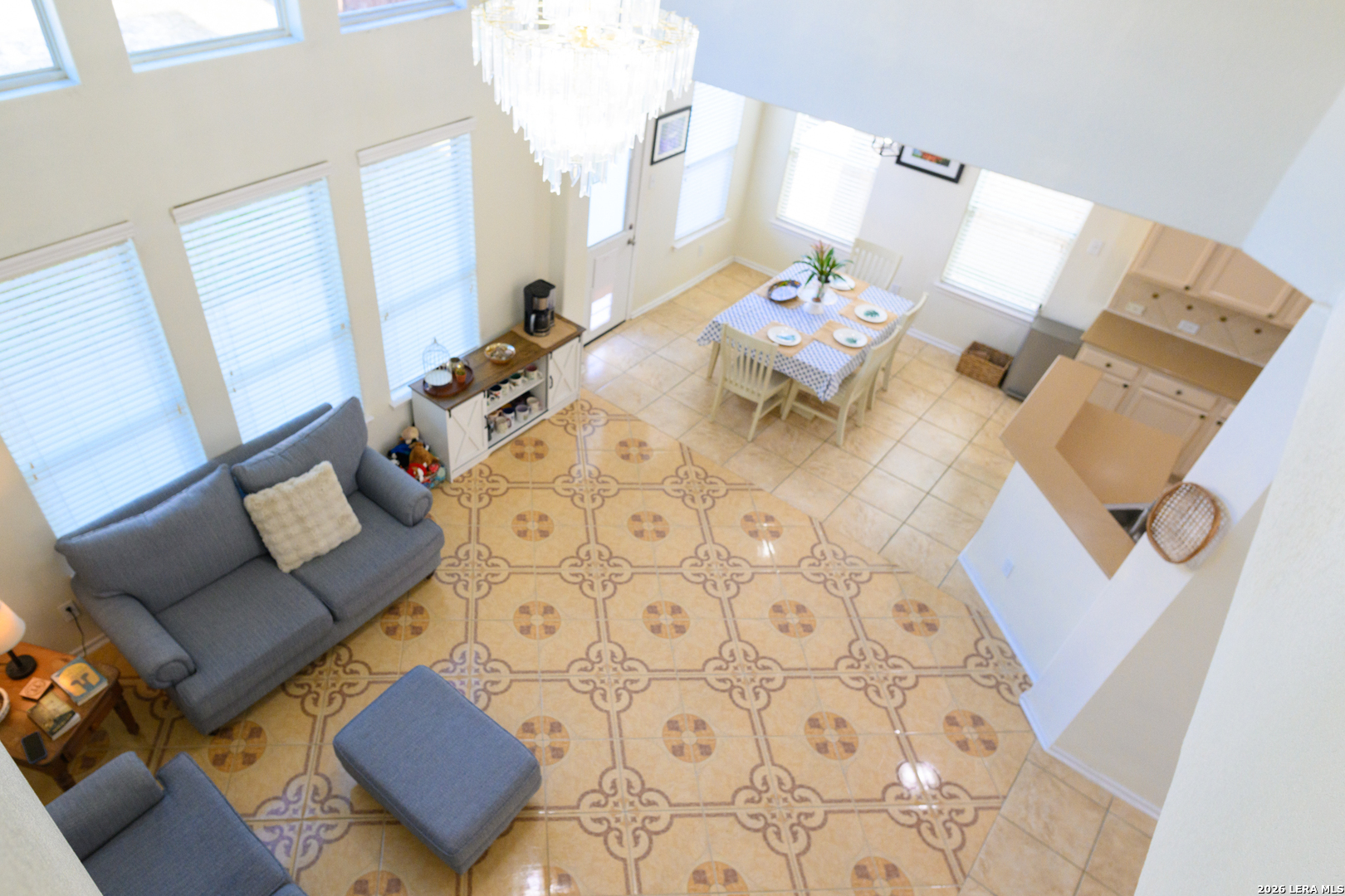 24822 Catalan Cliff San Antonio TX 78261