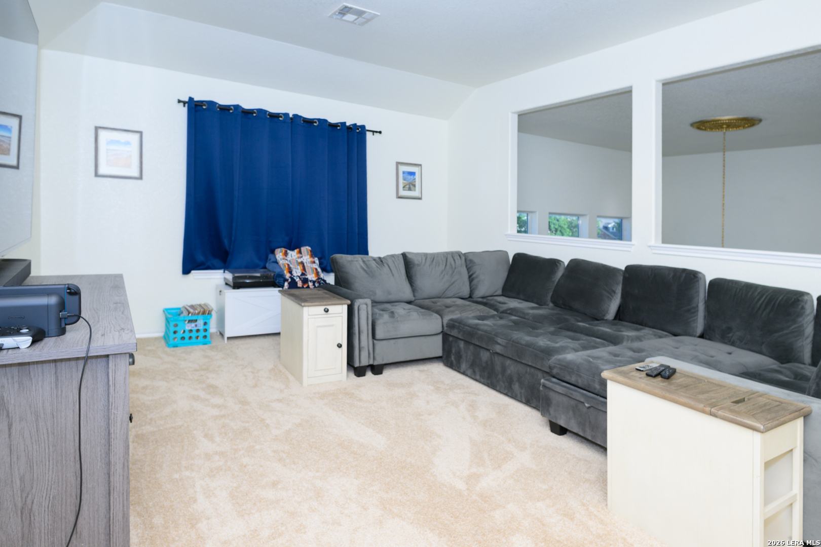 24822 Catalan Cliff San Antonio TX 78261