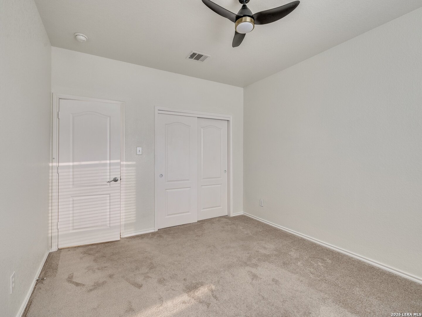 24822 Catalan Cliff San Antonio TX 78261