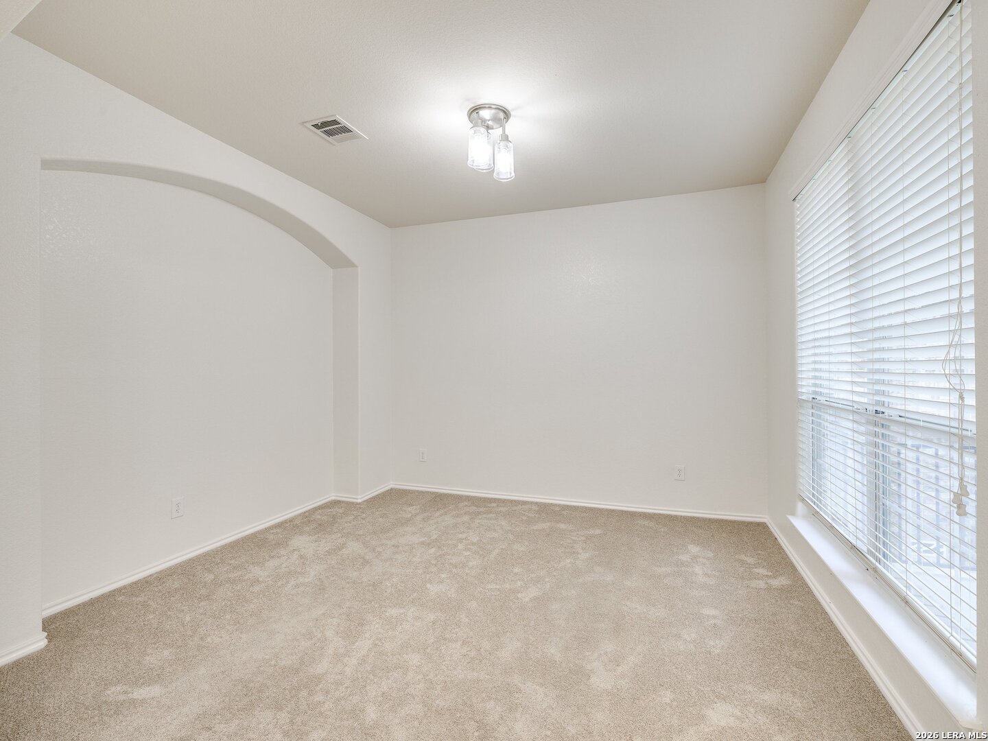 24822 Catalan Cliff San Antonio TX 78261