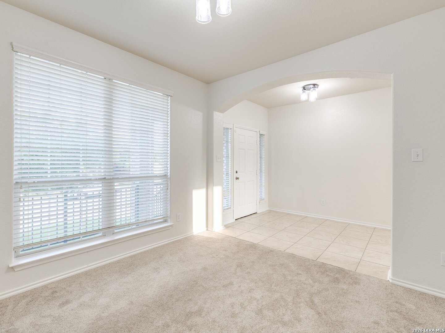 24822 Catalan Cliff San Antonio TX 78261