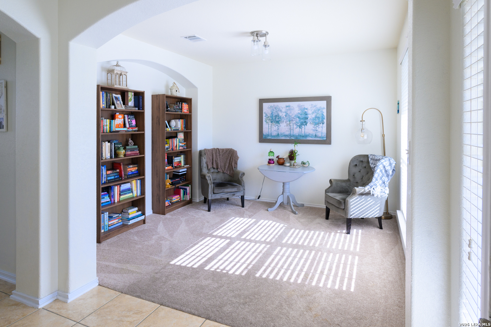 24822 Catalan Cliff San Antonio TX 78261