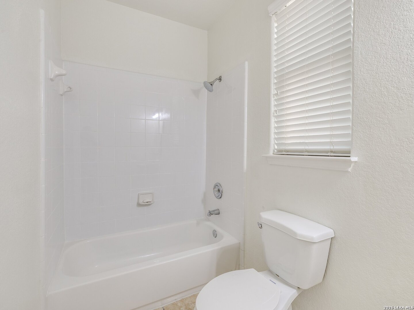 24822 Catalan Cliff San Antonio TX 78261
