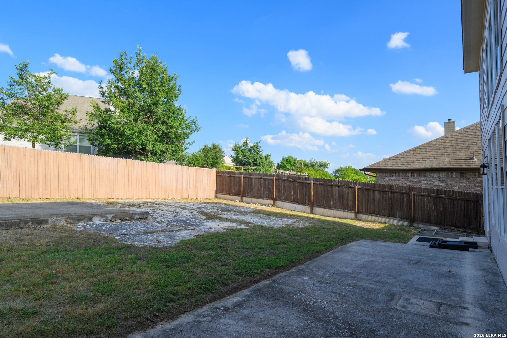 24822 Catalan Cliff San Antonio TX 78261