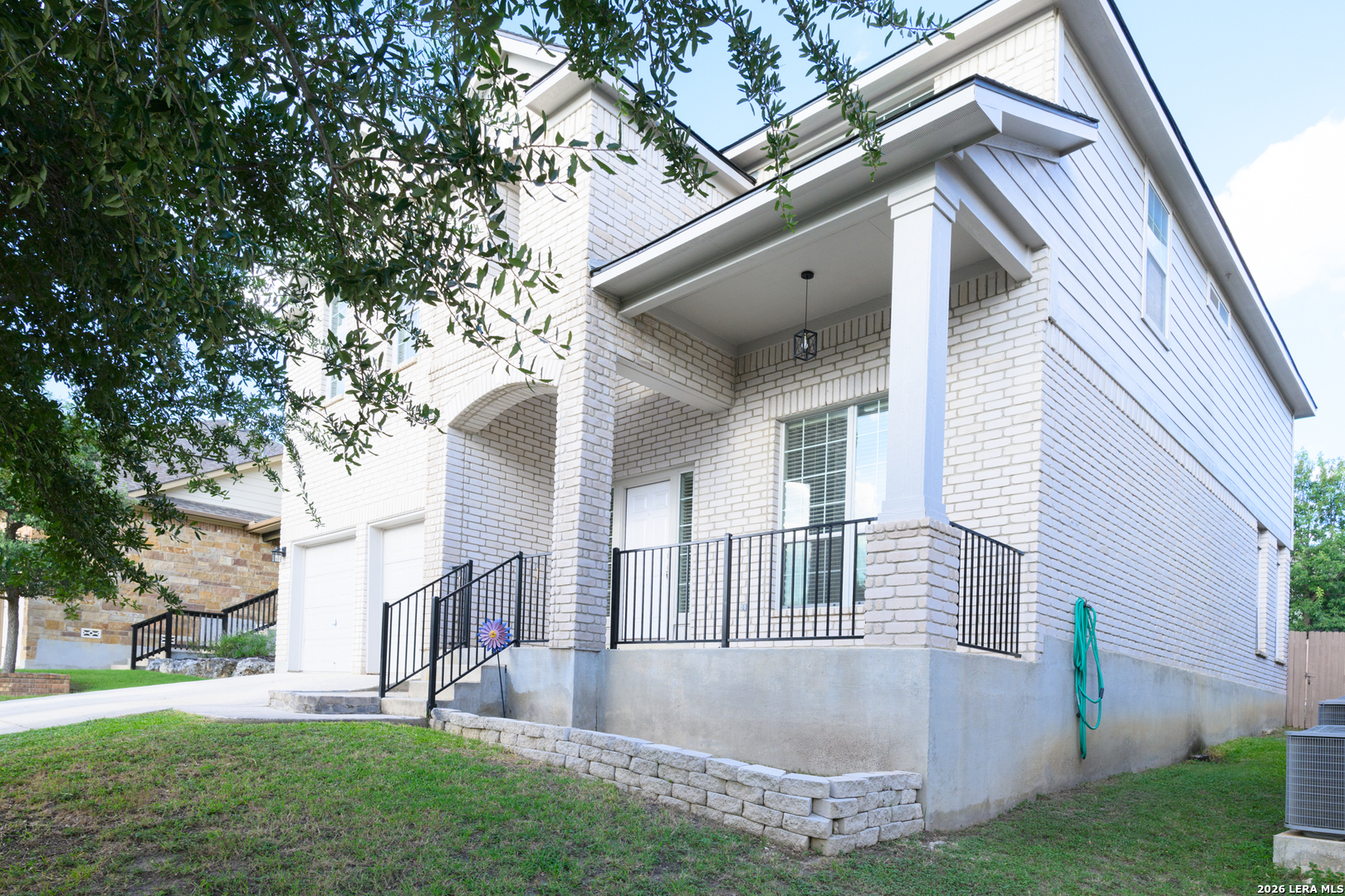 24822 Catalan Cliff San Antonio TX 78261