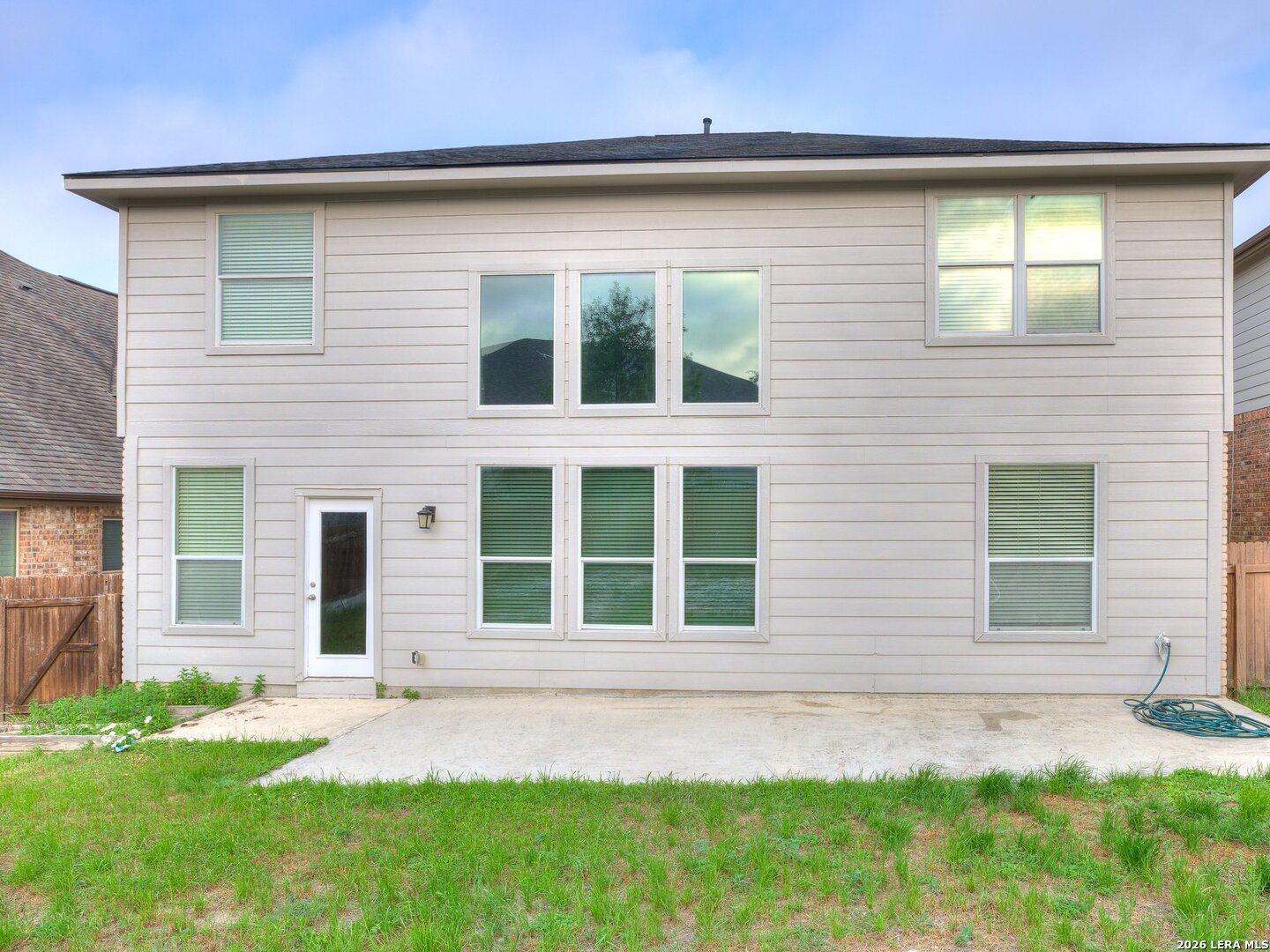 24822 Catalan Cliff San Antonio TX 78261