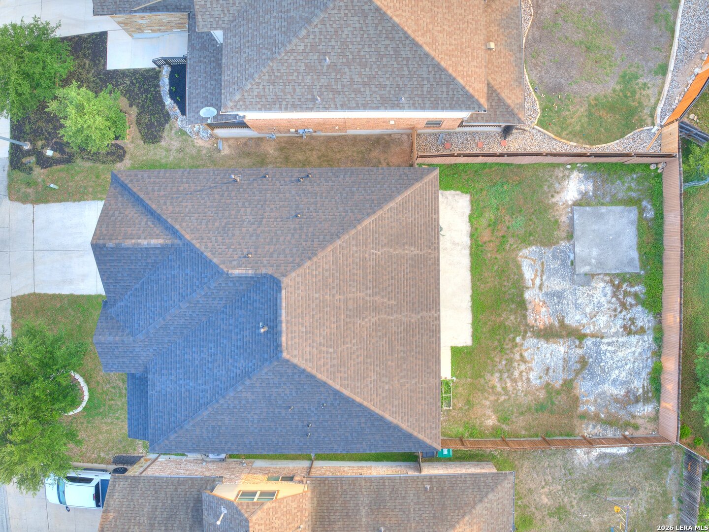 24822 Catalan Cliff San Antonio TX 78261