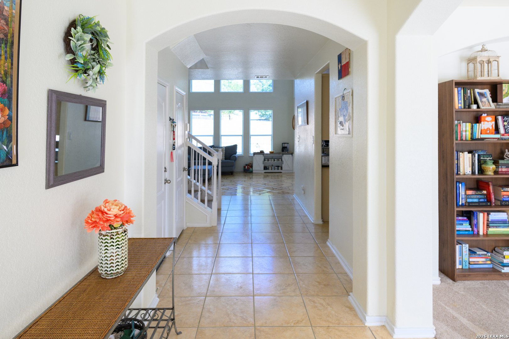 24822 Catalan Cliff San Antonio TX 78261