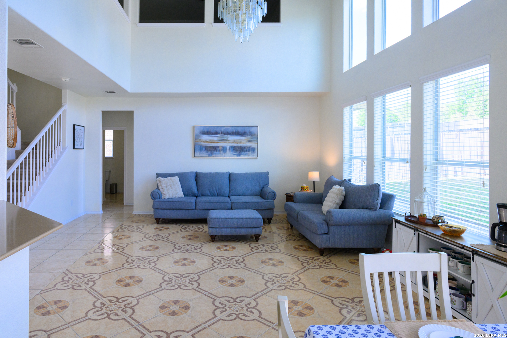 24822 Catalan Cliff San Antonio TX 78261