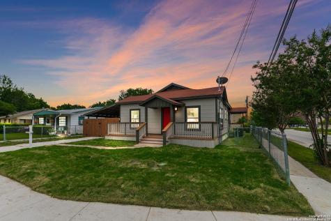 1950 W Ashby Place San Antonio TX 78201