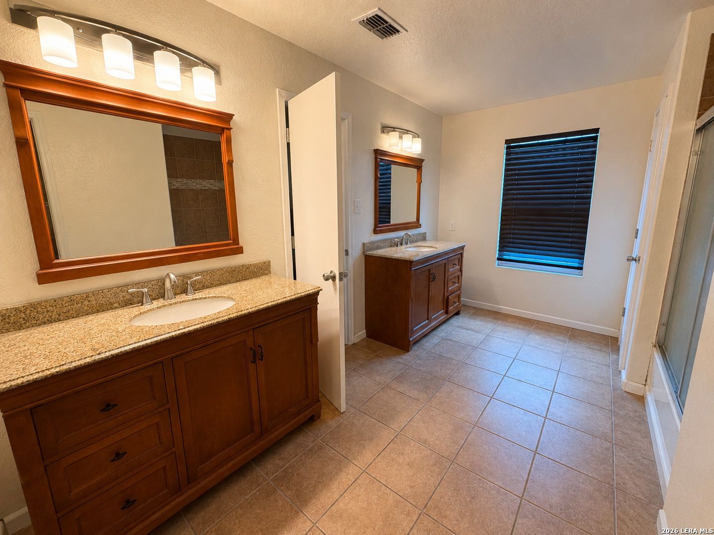 7311 Monte Seco San Antonio TX 78223
