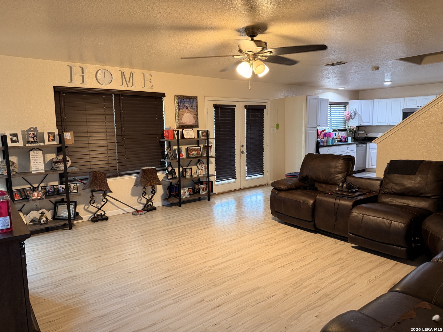 7311 Monte Seco San Antonio TX 78223
